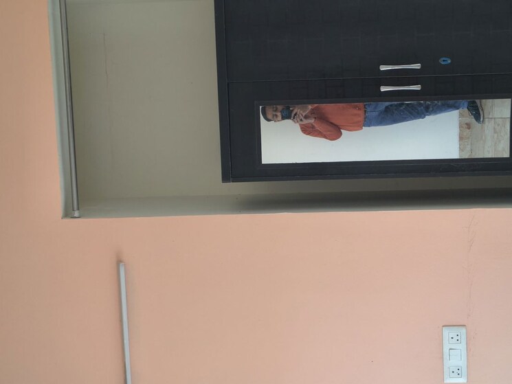 undefined, migsun-vilaasa 3 Bedroom 1075 Sq.Ft. Apartment In Eta Ii Greater Noida Greater Noida 9919972