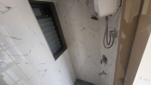 Bathroom in  Pg at Lodha Palava Orchid A to L, Dombivli East – for Rent