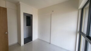 Room in  Pg at Lodha Palava Orchid A to L, Dombivli East – for Rent