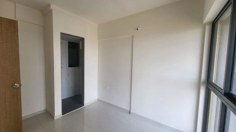 Room, lodha-palava-orchid-a-to-l Pg For Boys In Dombivli East 9919965