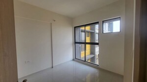  Pg For Rent in Lodha Palava Orchid A to L, Dombivli East