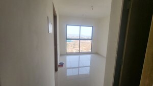 Room in  Pg at Lodha Palava Orchid A to L, Dombivli East – for Rent