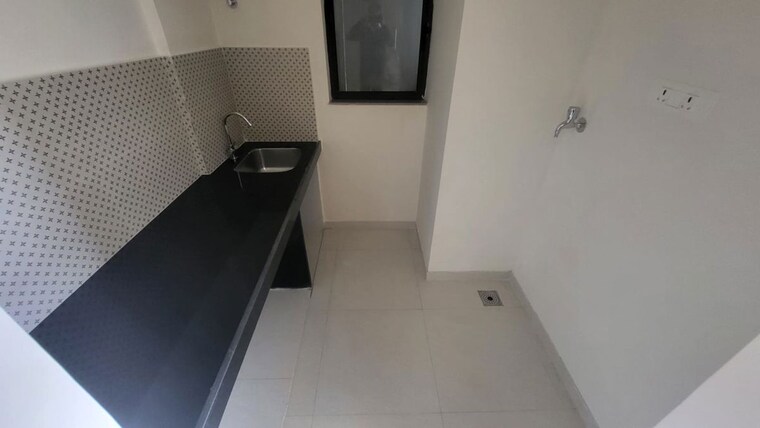 Kitchen, lodha-palava-orchid-a-to-l Pg For Boys In Dombivli East 9919965