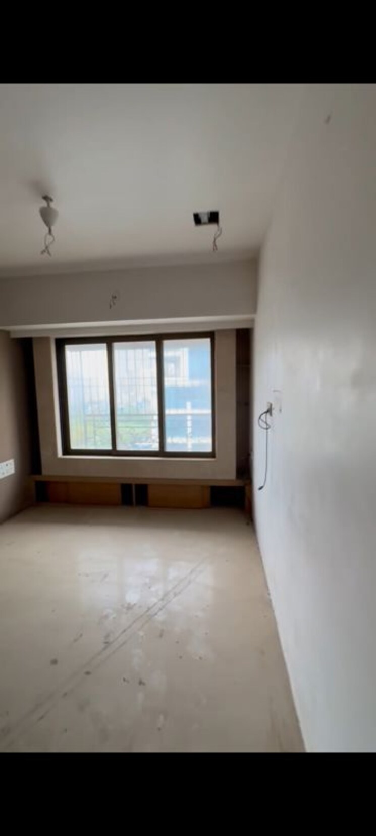 Room, atul-blue-orbit 3 Bedroom 1000 Sq.Ft. Apartment In Malad West Mumbai 9919978