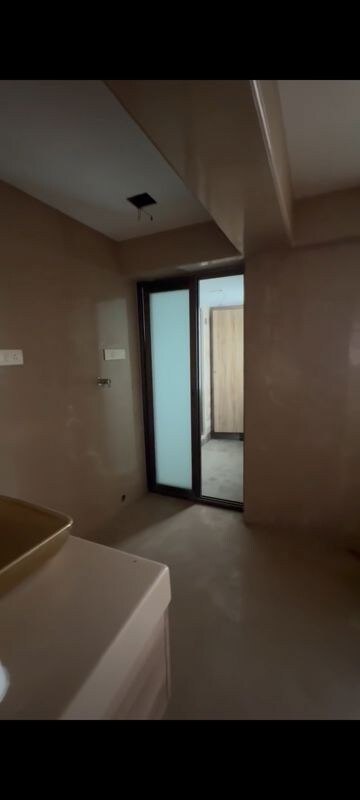 Room in 3 BHK Apartment at Atul Blue Orbit, Malad West – for Sale