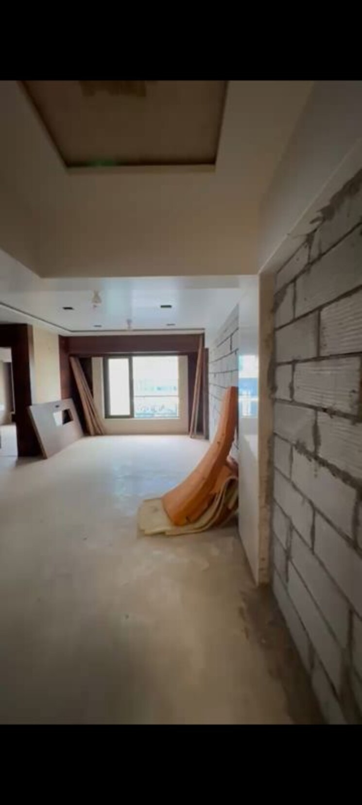 undefined, atul-blue-orbit 3 Bedroom 1000 Sq.Ft. Apartment In Malad West Mumbai 9919978