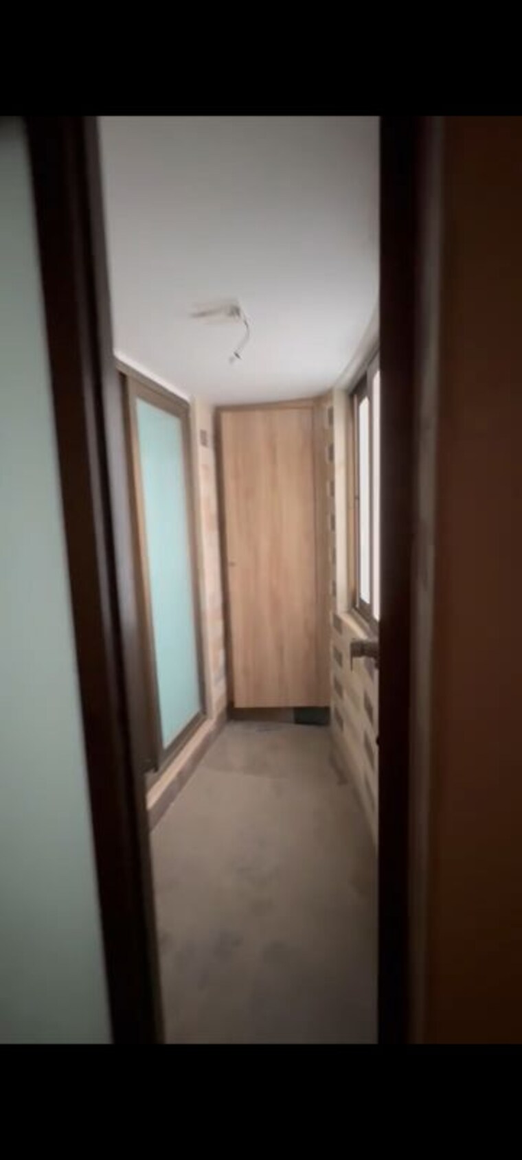 undefined, atul-blue-orbit 3 Bedroom 1000 Sq.Ft. Apartment In Malad West Mumbai 9919978