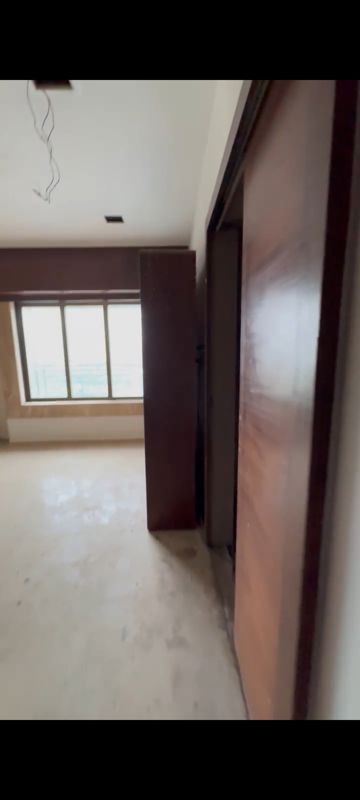 3 BHK 1000 Sq.Ft. Apartment in Atul Blue Orbit