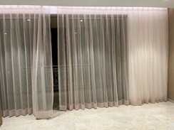 3 BHK + Pooja Room Apartment For Sale in Narang Privado