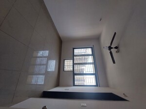 Master Bedroom in 3 BHK Apartment at Nanded Asawari, Nanded – for Sale