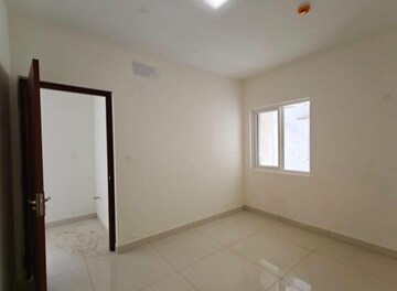 Room in 2 BHK Apartment at My Home Avatar, Gachibowli – for Sale