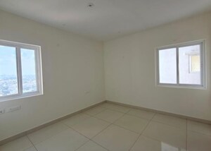 Room in 2 BHK Apartment at My Home Avatar, Gachibowli – for Sale