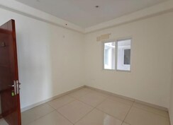 2 BHK + Pooja Room Apartment For Sale in My Home Avatar