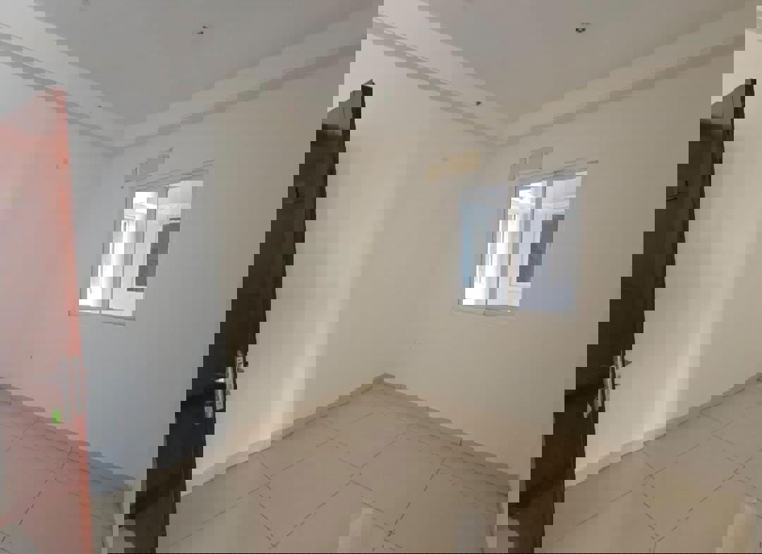 2 BHK + Pooja Room Apartment For Sale in My Home Avatar