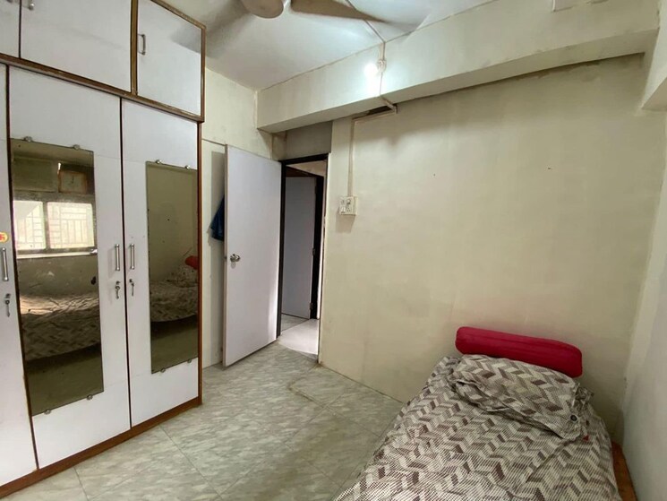 Room, poonam-jewel 2 Bedroom 900 Sq.Ft. Apartment In Poonam Nagar Mumbai 9919987