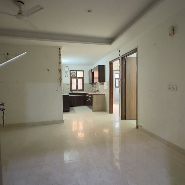Room, chattarpur 3 Bedroom 1250 Sq.Ft. Builder Floor In Chattarpur Delhi 9919989