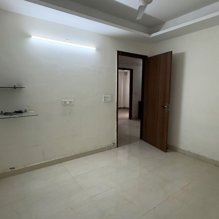 Room, chattarpur 3 Bedroom 1250 Sq.Ft. Builder Floor In Chattarpur Delhi 9919989