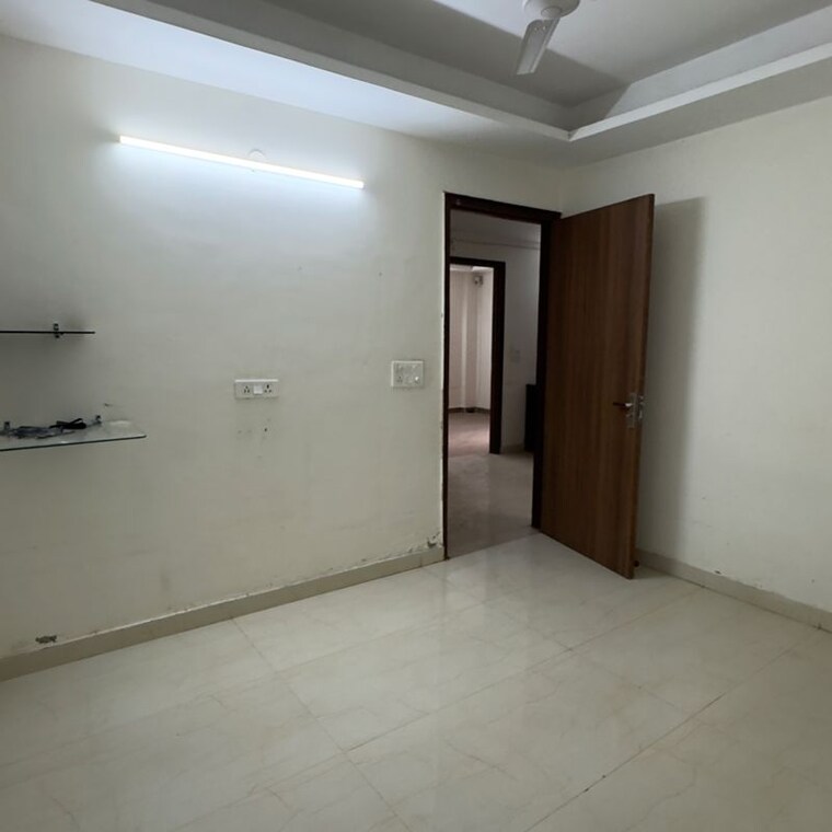 Room, chattarpur 3 Bedroom 1250 Sq.Ft. Builder Floor In Chattarpur Delhi 9919989