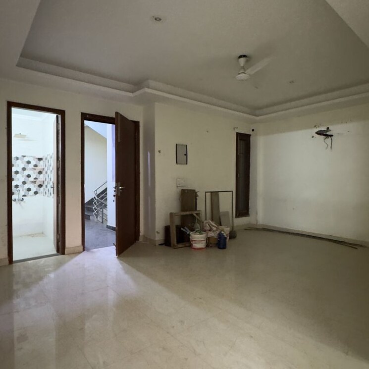 Room, chattarpur 3 Bedroom 1250 Sq.Ft. Builder Floor In Chattarpur Delhi 9919989