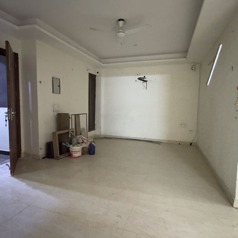 Room, chattarpur 3 Bedroom 1250 Sq.Ft. Builder Floor In Chattarpur Delhi 9919989