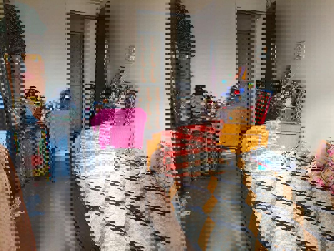 1 BHK Apartment For Rent in Lower Parel West