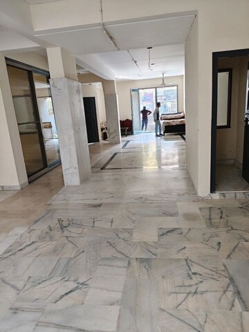  Office Space For Rent in Shivalik Colony