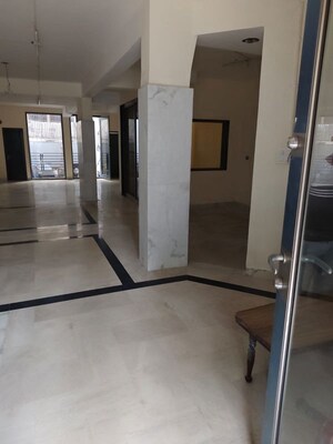 Team Area in  Office Space at Shivalik Colony – for Rent