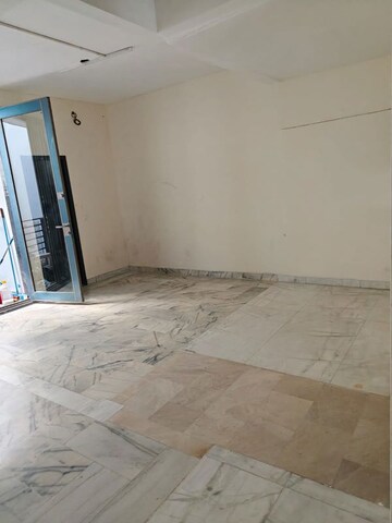 Team Area in  Office Space at Shivalik Colony – for Rent