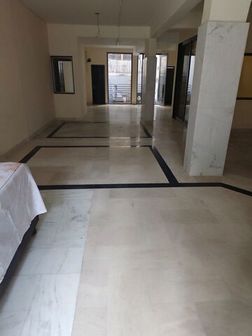 Team Area in  Office Space at Shivalik Colony – for Rent