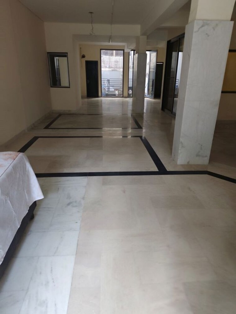 Team Area, shivalik colony Commercial Office Space 1400 Sq.Ft. In Shivalik Colony Delhi 9919976