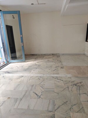 Team Area in  Office Space at Shivalik Colony – for Rent