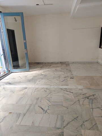 Team Area in  Office Space at Shivalik Colony – for Rent