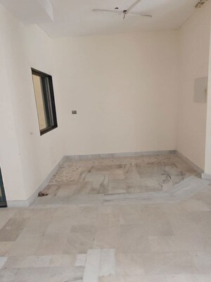 Team Area in  Office Space at Shivalik Colony – for Rent