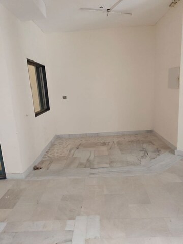 Team Area in  Office Space at Shivalik Colony – for Rent