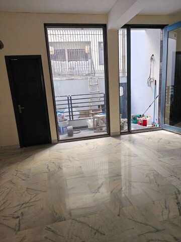 Team Area in  Office Space at Shivalik Colony – for Rent