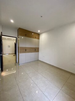 3 BHK + Servant Room,Study Room,Extra Room Apartment For Sale in Sector 115