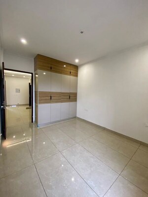 3 BHK Apartment For Sale in Sector 115