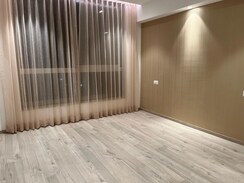 3 BHK + Pooja Room Apartment For Sale in Narang Privado
