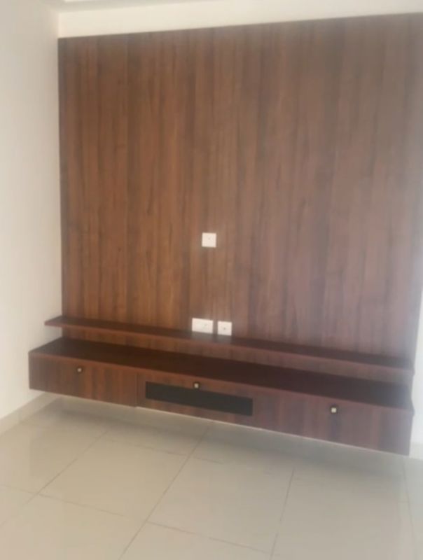 3 BHK 1500 Sq.Ft. Apartment in Prestige Finsbury Park Regent