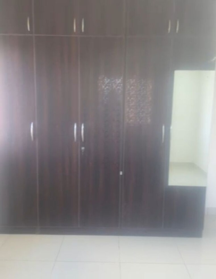 Bedroom, prestige-finsbury-park-regent 3 Bedroom 1500 Sq.Ft. Apartment In Bagaluru Bangalore 9919999