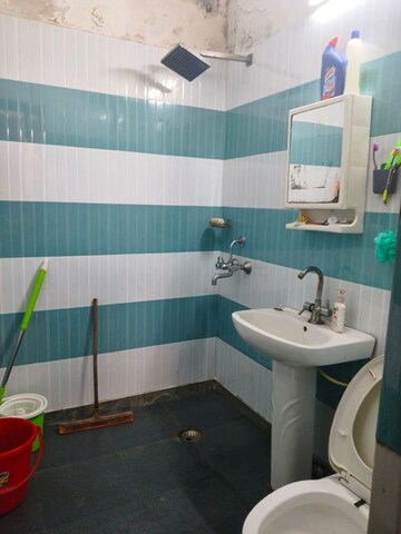 2 BHK Independent House For Rent in Palam Vihar