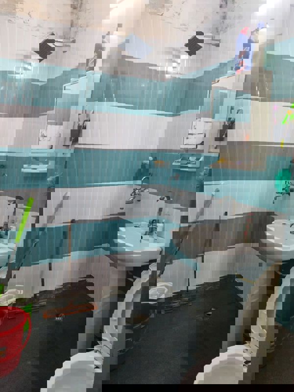 2 BHK Independent House For Rent in Palam Vihar