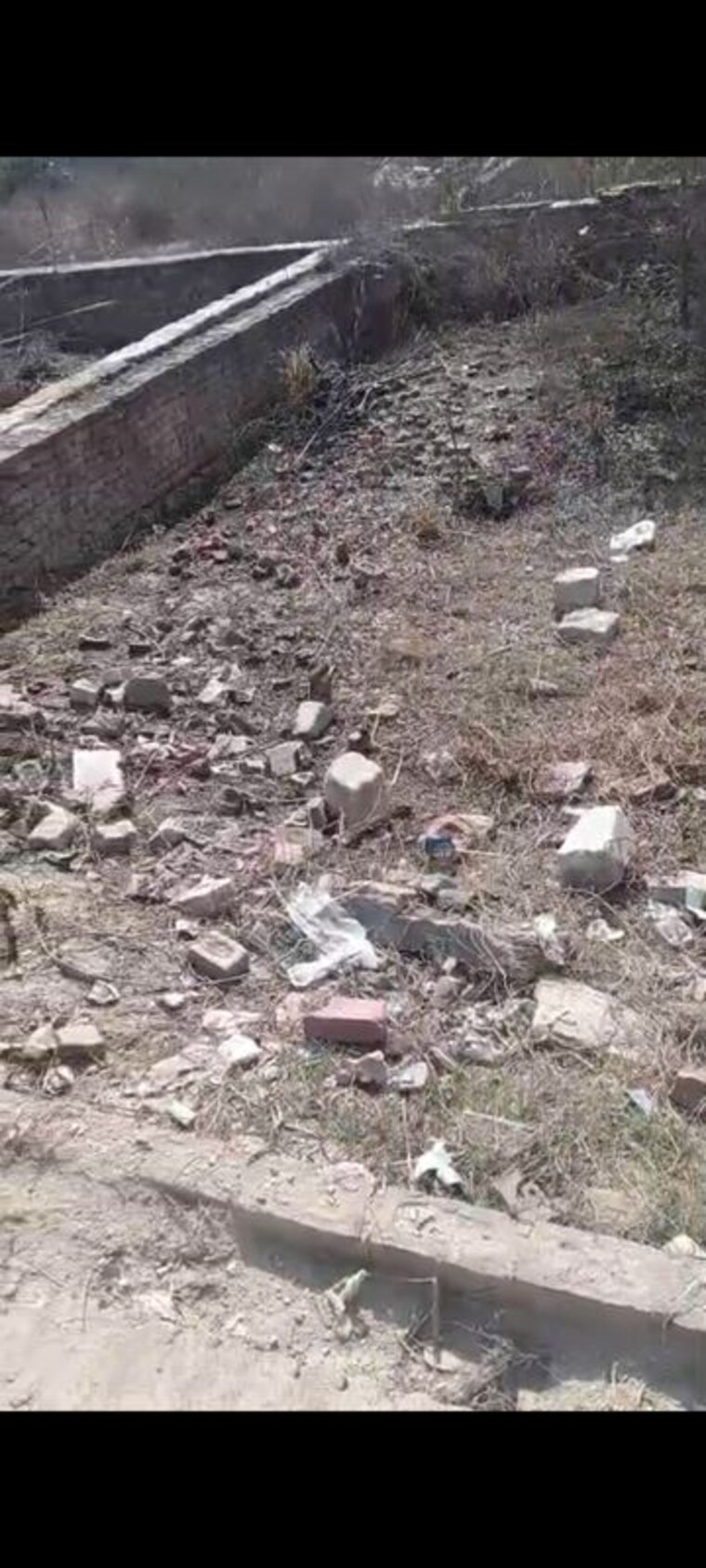 undefined, krishna-enclave-morta  100 Sq.Yd. Plot In Morta Ghaziabad 9920009