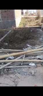 100 Sq.Yd. Plot in Krishna Enclave Morta