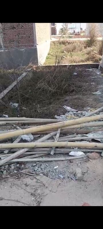  Plot For Sale in Krishna Enclave Morta, Morta