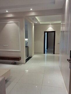 4 BHK + Pooja Room Apartment For Sale in Maya Green Lotus Utsav