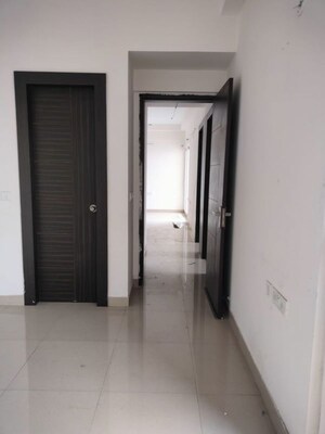 Building Lobby in 3 BHK Apartment at Express Zenith, Sector 77 – for Rent
