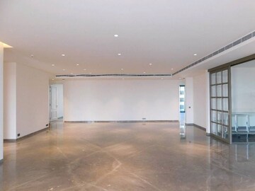 4 BHK Apartment For Rent in Nestled 27 Summit, Sampangiram Nagar