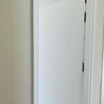 3.5 BHK + Study Room 1650 Sq.Ft. Apartment in Emaar Emerald Floors Premier