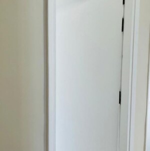 3.5 BHK Apartment For Rent in Emaar Emerald Floors Premier, Sector 65